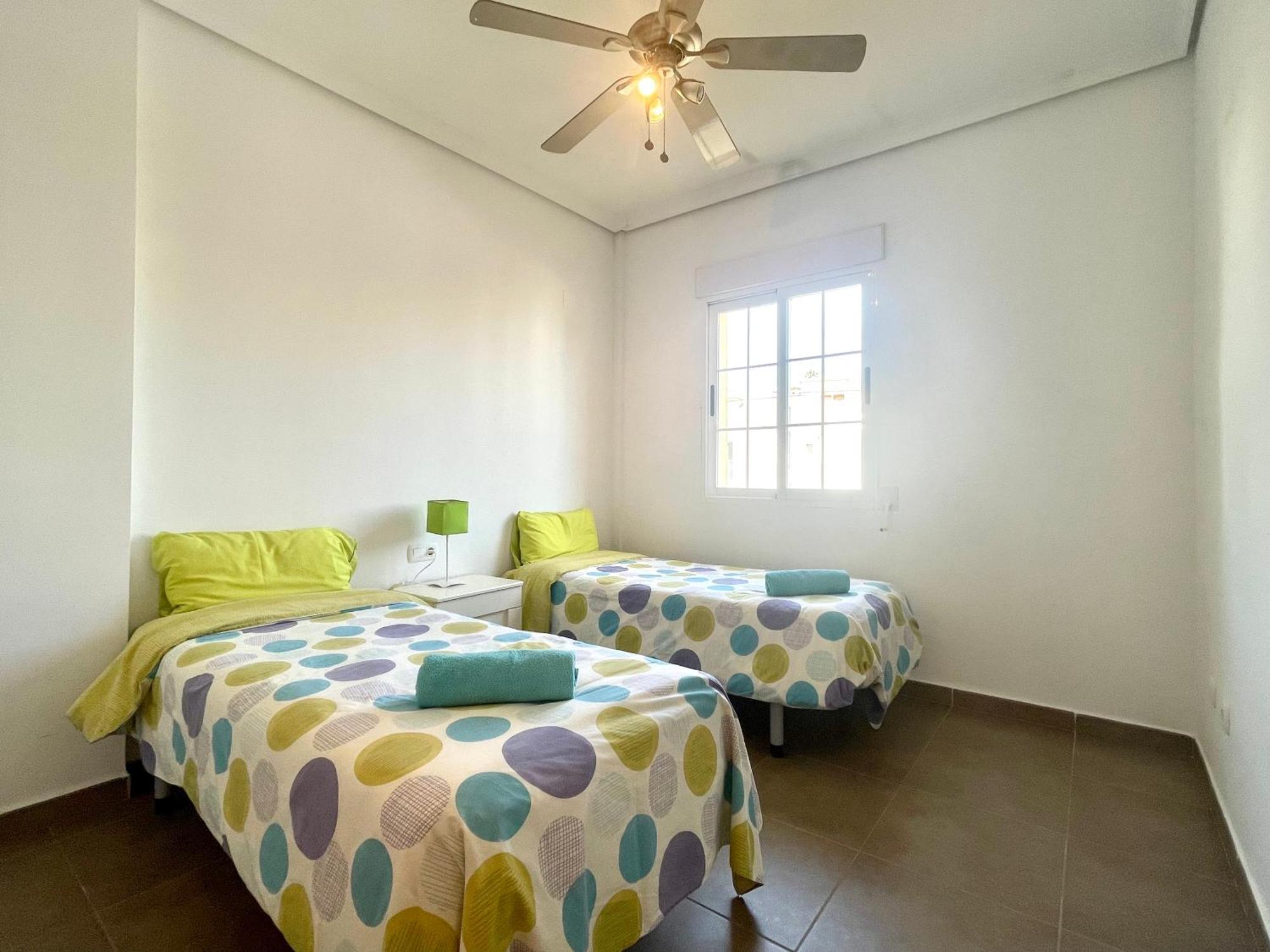 Sunset Pool Villa กัลเป ภายนอก รูปภาพ