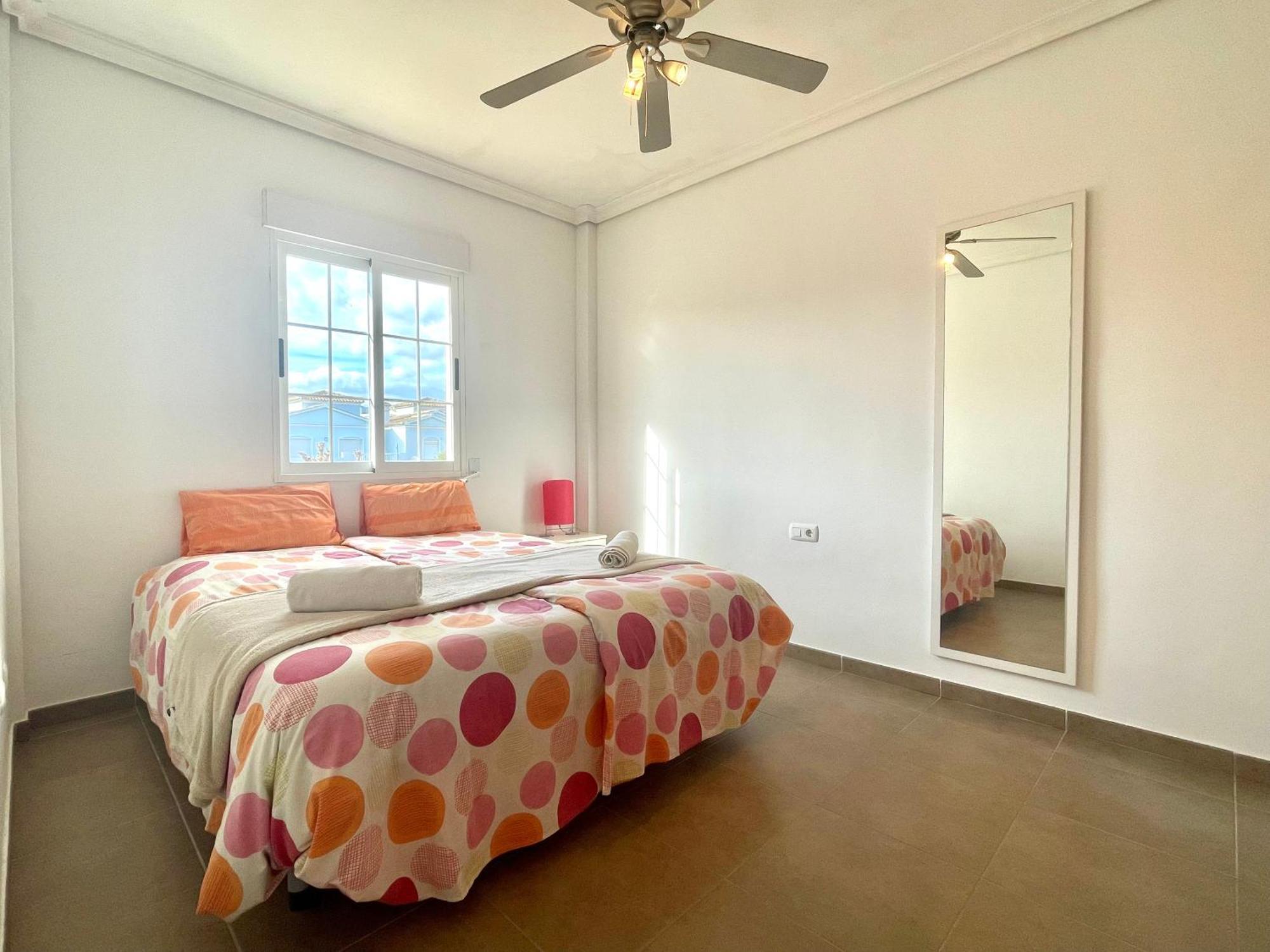 Sunset Pool Villa กัลเป ภายนอก รูปภาพ